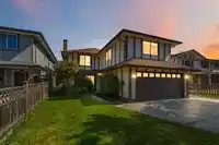 7291 FRANCIS ROAD - thumbnail 2