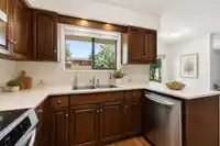 7291 FRANCIS ROAD - thumbnail 11