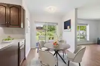 7291 FRANCIS ROAD - thumbnail 12