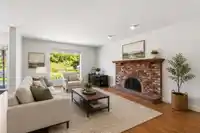 7291 FRANCIS ROAD - thumbnail 13