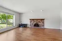 7291 FRANCIS ROAD - thumbnail 14