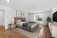 7291 FRANCIS ROAD - thumbnail 16