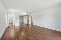 7291 FRANCIS ROAD - thumbnail 17