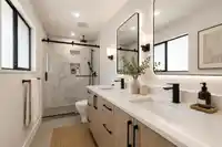 7291 FRANCIS ROAD - thumbnail 18
