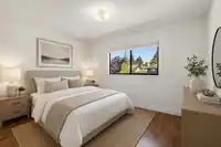 7291 FRANCIS ROAD - thumbnail 19