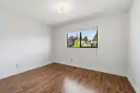 7291 FRANCIS ROAD - thumbnail 20