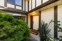 7291 FRANCIS ROAD - thumbnail 3