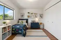 7291 FRANCIS ROAD - thumbnail 21
