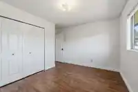 7291 FRANCIS ROAD - thumbnail 23