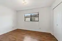 7291 FRANCIS ROAD - thumbnail 24