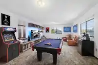 7291 FRANCIS ROAD - thumbnail 25