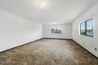 7291 FRANCIS ROAD - thumbnail 26