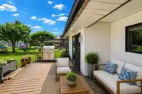 7291 FRANCIS ROAD - thumbnail 30