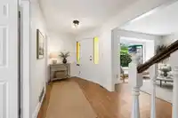 7291 FRANCIS ROAD - thumbnail 4