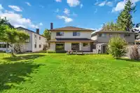 7291 FRANCIS ROAD - thumbnail 31