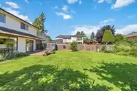 7291 FRANCIS ROAD - thumbnail 32