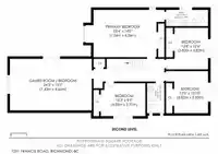 7291 FRANCIS ROAD - thumbnail 33