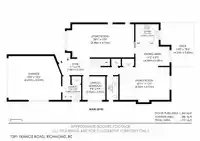 7291 FRANCIS ROAD - thumbnail 35