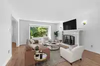 7291 FRANCIS ROAD - thumbnail 5