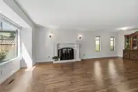 7291 FRANCIS ROAD - thumbnail 6