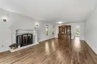 7291 FRANCIS ROAD - thumbnail 7