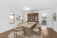 7291 FRANCIS ROAD - thumbnail 8