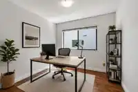 7291 FRANCIS ROAD - thumbnail 9