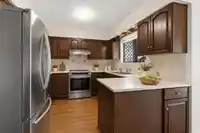 7291 FRANCIS ROAD - thumbnail 10