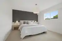 10206 CRYSTAL DRIVE - thumbnail 18