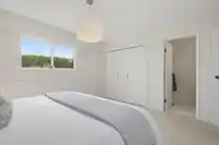 10206 CRYSTAL DRIVE - thumbnail 19