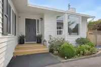 10206 CRYSTAL DRIVE - thumbnail 3