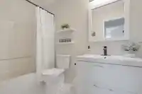 10206 CRYSTAL DRIVE - thumbnail 26
