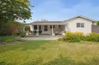 10206 CRYSTAL DRIVE - thumbnail 30