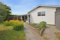 10206 CRYSTAL DRIVE - thumbnail 33