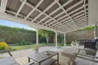10206 CRYSTAL DRIVE - thumbnail 36