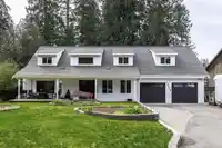 20218 43 AVENUE - thumbnail 1