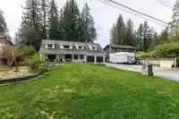 20218 43 AVENUE - thumbnail 2