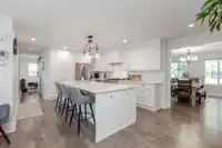 20218 43 AVENUE - thumbnail 12