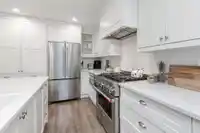 20218 43 AVENUE - thumbnail 13