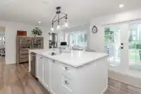 20218 43 AVENUE - thumbnail 14