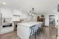 20218 43 AVENUE - thumbnail 15