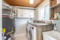 20218 43 AVENUE - thumbnail 16