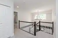 20218 43 AVENUE - thumbnail 18
