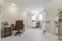 20218 43 AVENUE - thumbnail 19