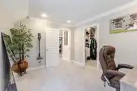 20218 43 AVENUE - thumbnail 20