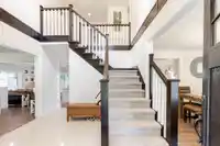 20218 43 AVENUE - thumbnail 3