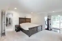 20218 43 AVENUE - thumbnail 21