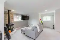 20218 43 AVENUE - thumbnail 22