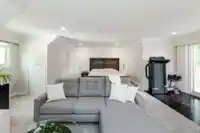 20218 43 AVENUE - thumbnail 23
