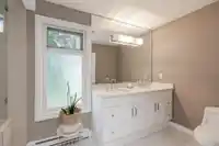 20218 43 AVENUE - thumbnail 24